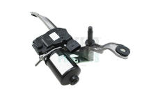 Motor stěračů HOFFER H27175