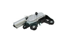Motor stěračů HOFFER H27215
