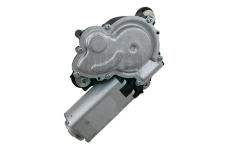 Motor stěračů HOFFER H27337