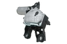 Motor stěračů HOFFER H27342
