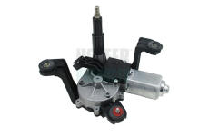 Motor stěračů HOFFER H27359