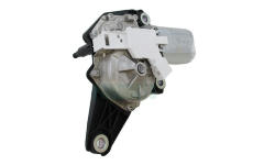 Motor stěračů HOFFER H27404