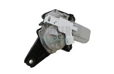 Motor stěračů HOFFER H27421