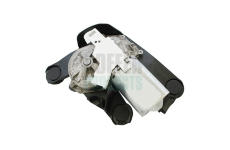 Motor stěračů HOFFER H27423