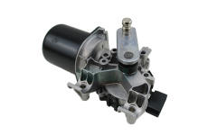 Motor stěračů HOFFER H27606