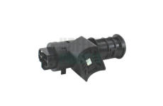 Zámek řízení HOFFER H28002