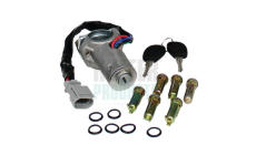 Zámek řízení HOFFER H28010