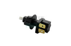 Spinac brzdoveho svetla HOFFER 3500139