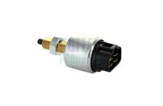 Spinac brzdoveho svetla HOFFER 3500144