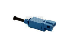 Spinac brzdoveho svetla HOFFER 3500164