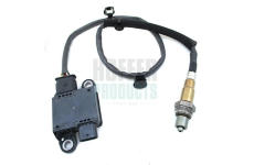 Casticovy senzor HOFFER 7557011
