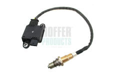 Casticovy senzor HOFFER 7557013