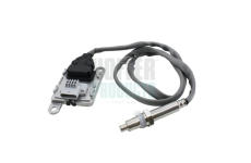 NOx-sensor, NOx-katalyzator HOFFER 7557056