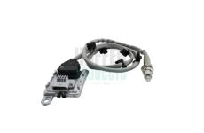 NOx-sensor, NOx-katalyzator HOFFER 7557116