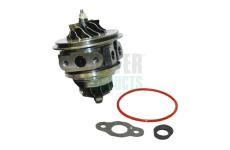 Skupina trupu, turbodmychadlo HOFFER 6500005