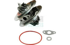 Skupina trupu, turbodmychadlo HOFFER 6500006