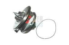 Skupina trupu, turbodmychadlo HOFFER 6500010