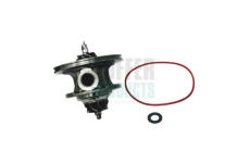 Skupina trupu, turbodmychadlo HOFFER 6500012