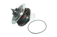 Skupina trupu, turbodmychadlo HOFFER 6500014