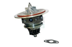 Skupina trupu, turbodmychadlo HOFFER 6500016