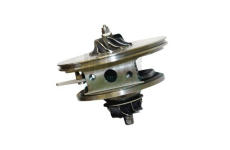 Skupina trupu, turbodmychadlo HOFFER 6500018