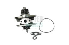Skupina trupu, turbodmychadlo HOFFER 6500019
