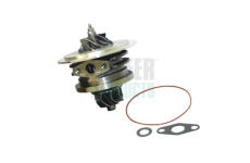 Skupina trupu, turbodmychadlo HOFFER 6500023