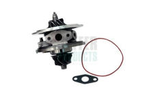 Skupina trupu, turbodmychadlo HOFFER 6500027