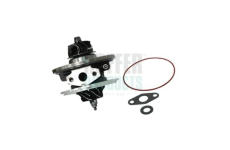 Skupina trupu, turbodmychadlo HOFFER 6500031