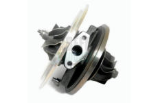 Skupina trupu, turbodmychadlo HOFFER 6500038