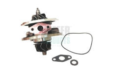 Skupina trupu, turbodmychadlo HOFFER 6500039