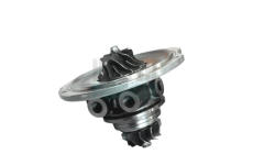 Skupina trupu, turbodmychadlo HOFFER 6500046