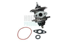 Skupina trupu, turbodmychadlo HOFFER 6500050