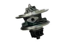 Skupina trupu, turbodmychadlo HOFFER 6500051
