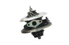 Skupina trupu, turbodmychadlo HOFFER 6500052