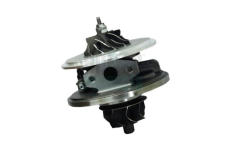 Skupina trupu, turbodmychadlo HOFFER 6500057
