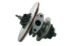 Skupina trupu, turbodmychadlo HOFFER 6500058