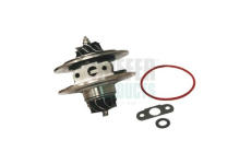 Skupina trupu, turbodmychadlo HOFFER 6500059
