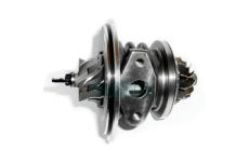 Skupina trupu, turbodmychadlo HOFFER 6500064
