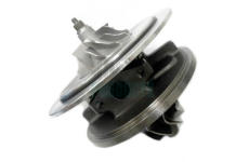 Skupina trupu, turbodmychadlo HOFFER 6500077