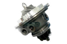 Skupina trupu, turbodmychadlo HOFFER 6500078