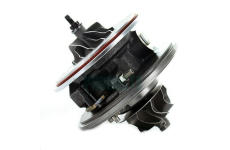 Skupina trupu, turbodmychadlo HOFFER 6500082