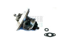 Skupina trupu, turbodmychadlo HOFFER 6500086