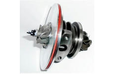 Skupina trupu, turbodmychadlo HOFFER 6500090