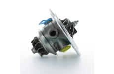 Skupina trupu, turbodmychadlo HOFFER 6500092