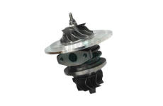 Skupina trupu, turbodmychadlo HOFFER 6500093