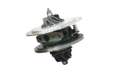 Skupina trupu, turbodmychadlo HOFFER 6500095