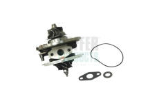 Skupina trupu, turbodmychadlo HOFFER 6500097