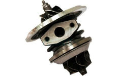 Skupina trupu, turbodmychadlo HOFFER 6500098