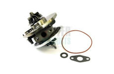 Skupina trupu, turbodmychadlo HOFFER 6500100